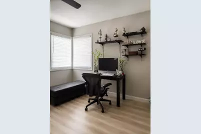 161 Melrose Ave, San Jose, CA 95116 - Photo 25