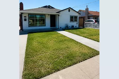 161 Melrose Ave, San Jose, CA 95116 - Photo 1