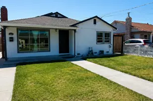 161 Melrose Ave, San Jose, CA 95116 - Photo 1