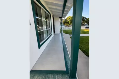 161 Melrose Ave, San Jose, CA 95116 - Photo 3