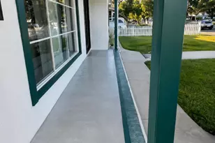 161 Melrose Ave, San Jose, CA 95116 - Photo 3
