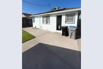 161 Melrose Ave, San Jose, CA 95116 - Photo 7