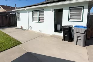 161 Melrose Ave, San Jose, CA 95116 - Photo 7