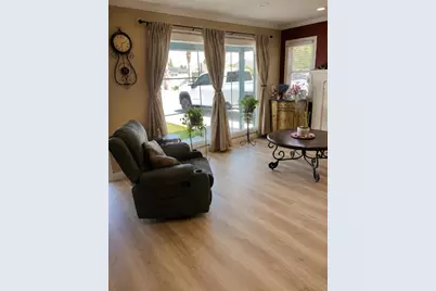 161 Melrose Ave, San Jose, CA 95116 - Photo 9