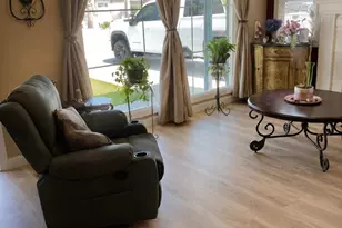 161 Melrose Ave, San Jose, CA 95116 - Photo 9