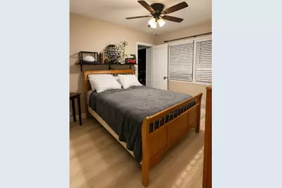 161 Melrose Ave, San Jose, CA 95116 - Photo 23