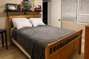 161 Melrose Ave, San Jose, CA 95116 - Photo 23