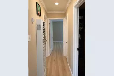161 Melrose Ave, San Jose, CA 95116 - Photo 11
