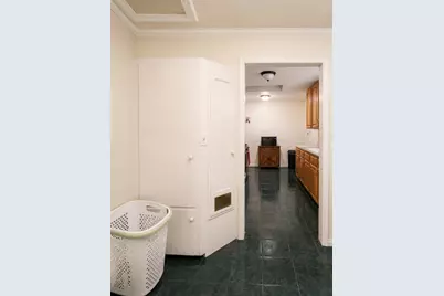 161 Melrose Ave, San Jose, CA 95116 - Photo 21