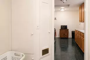 161 Melrose Ave, San Jose, CA 95116 - Photo 21