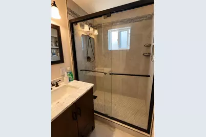 161 Melrose Ave, San Jose, CA 95116 - Photo 19