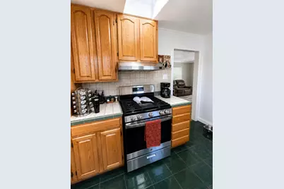161 Melrose Ave, San Jose, CA 95116 - Photo 15
