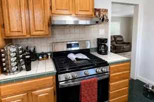 161 Melrose Ave, San Jose, CA 95116 - Photo 15