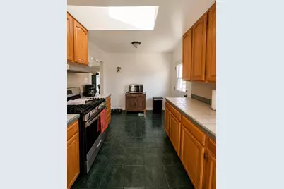 161 Melrose Ave, San Jose, CA 95116 - Photo 13