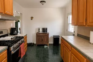 161 Melrose Ave, San Jose, CA 95116 - Photo 13