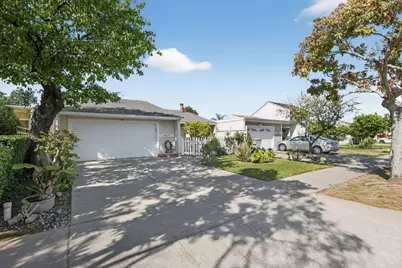 3957 Tiverton Dr, San Jose, CA 95121 - Photo 3