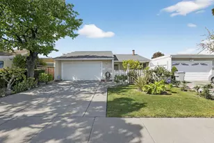 3957 Tiverton Dr, San Jose, CA 95121 - Photo 1