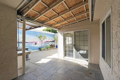 3957 Tiverton Dr, San Jose, CA 95121 - Photo 7