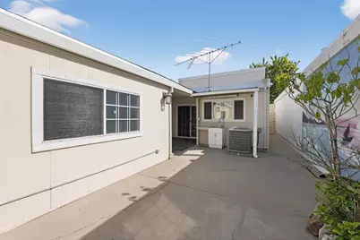 3957 Tiverton Dr, San Jose, CA 95121 - Photo 9