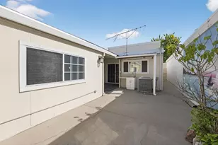 3957 Tiverton Dr, San Jose, CA 95121 - Photo 9