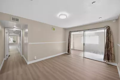 3957 Tiverton Dr, San Jose, CA 95121 - Photo 11