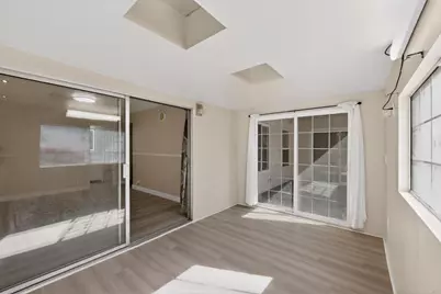 3957 Tiverton Dr, San Jose, CA 95121 - Photo 29