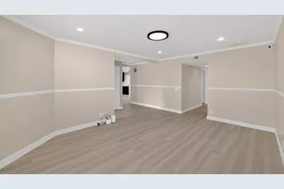 3957 Tiverton Dr, San Jose, CA 95121 - Photo 13