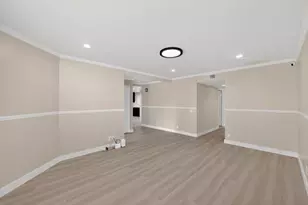 3957 Tiverton Dr, San Jose, CA 95121 - Photo 13