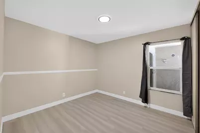 3957 Tiverton Dr, San Jose, CA 95121 - Photo 15