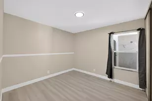 3957 Tiverton Dr, San Jose, CA 95121 - Photo 15