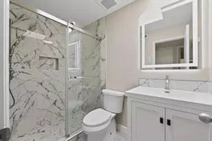 3957 Tiverton Dr, San Jose, CA 95121 - Photo 27