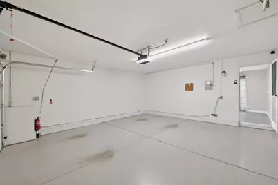 3957 Tiverton Dr, San Jose, CA 95121 - Photo 5