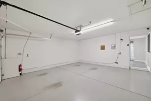 3957 Tiverton Dr, San Jose, CA 95121 - Photo 5