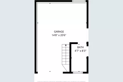 1270 Pierce St, Santa Clara, CA 95050 - Photo 41