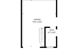 1270 Pierce St, Santa Clara, CA 95050 - Photo 41