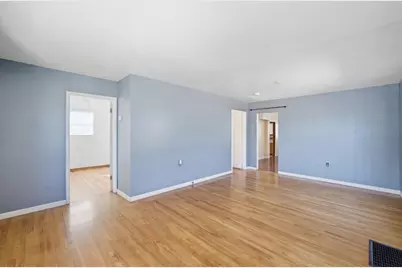 1270 Pierce St, Santa Clara, CA 95050 - Photo 19