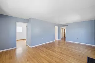 1270 Pierce St, Santa Clara, CA 95050 - Photo 19