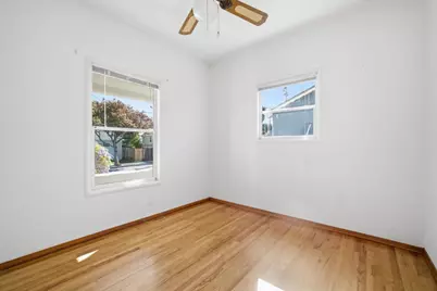 1270 Pierce St, Santa Clara, CA 95050 - Photo 17