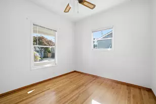 1270 Pierce St, Santa Clara, CA 95050 - Photo 17