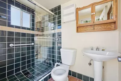 1270 Pierce St, Santa Clara, CA 95050 - Photo 29