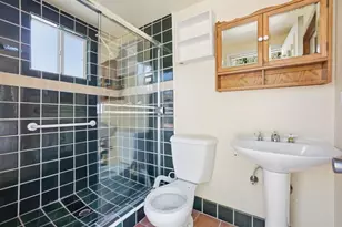 1270 Pierce St, Santa Clara, CA 95050 - Photo 29