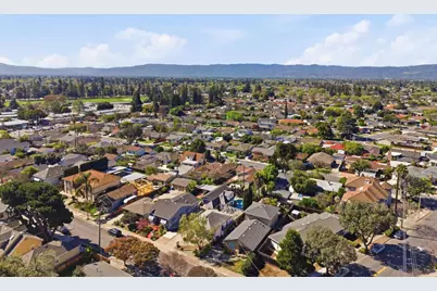 1270 Pierce St, Santa Clara, CA 95050 - Photo 33