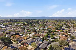 1270 Pierce St, Santa Clara, CA 95050 - Photo 33