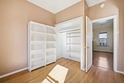 1270 Pierce St, Santa Clara, CA 95050 - Photo 13