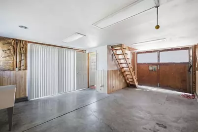 1270 Pierce St, Santa Clara, CA 95050 - Photo 27