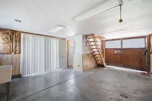 1270 Pierce St, Santa Clara, CA 95050 - Photo 27