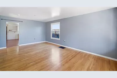 1270 Pierce St, Santa Clara, CA 95050 - Photo 21