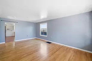 1270 Pierce St, Santa Clara, CA 95050 - Photo 21