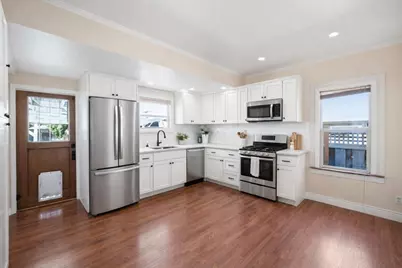 1270 Pierce St, Santa Clara, CA 95050 - Photo 7