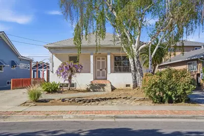 1270 Pierce St, Santa Clara, CA 95050 - Photo 39